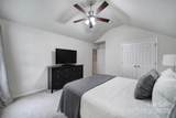 3908 Parkers Ferry Road - Photo 24