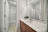 3908 Parkers Ferry Road - Photo 25