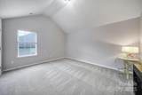 3908 Parkers Ferry Road - Photo 26