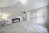 3908 Parkers Ferry Road - Photo 27