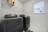 3908 Parkers Ferry Road - Photo 28