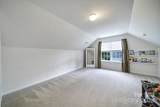 3908 Parkers Ferry Road - Photo 29