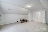 3908 Parkers Ferry Road - Photo 30