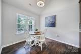 3908 Parkers Ferry Road - Photo 4