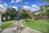 3908 Parkers Ferry Road - Photo 31