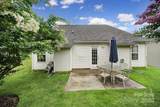 3908 Parkers Ferry Road - Photo 32