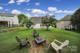3908 Parkers Ferry Road - Photo 33