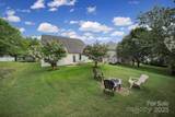 3908 Parkers Ferry Road - Photo 34