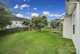 3908 Parkers Ferry Road - Photo 35