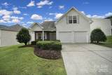 3908 Parkers Ferry Road - Photo 36