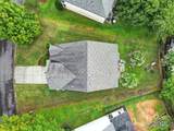 3908 Parkers Ferry Road - Photo 37