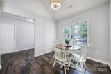 3908 Parkers Ferry Road - Photo 5