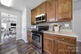 3908 Parkers Ferry Road - Photo 6