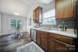 3908 Parkers Ferry Road - Photo 7