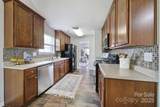 3908 Parkers Ferry Road - Photo 8