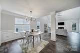 3908 Parkers Ferry Road - Photo 10
