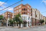 1315 East Boulevard - Photo 1