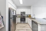 1315 East Boulevard - Photo 11