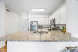 1315 East Boulevard - Photo 12