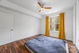 1315 East Boulevard - Photo 13