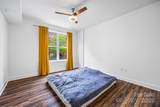 1315 East Boulevard - Photo 14