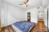 1315 East Boulevard - Photo 15