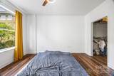 1315 East Boulevard - Photo 17