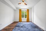 1315 East Boulevard - Photo 18