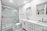 1315 East Boulevard - Photo 19