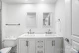 1315 East Boulevard - Photo 20