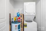 1315 East Boulevard - Photo 22