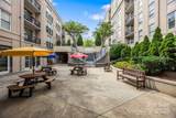 1315 East Boulevard - Photo 25