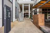 1315 East Boulevard - Photo 27