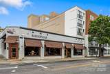 1315 East Boulevard - Photo 29