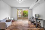 1315 East Boulevard - Photo 5