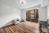 1315 East Boulevard - Photo 7