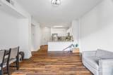 1315 East Boulevard - Photo 8