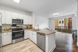 1315 East Boulevard - Photo 9