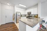 1315 East Boulevard - Photo 10