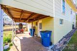 905 Orchard Street - Photo 12