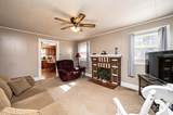 905 Orchard Street - Photo 23