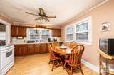 905 Orchard Street - Photo 26