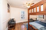 905 Orchard Street - Photo 32