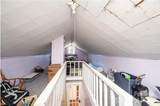 905 Orchard Street - Photo 39