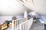 905 Orchard Street - Photo 40