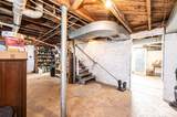 905 Orchard Street - Photo 43