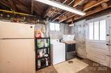 905 Orchard Street - Photo 44