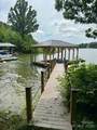 138 Island View Road - Photo 2