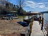 138 Island View Road - Photo 3