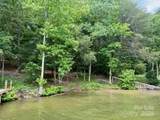 138 Island View Road - Photo 6
